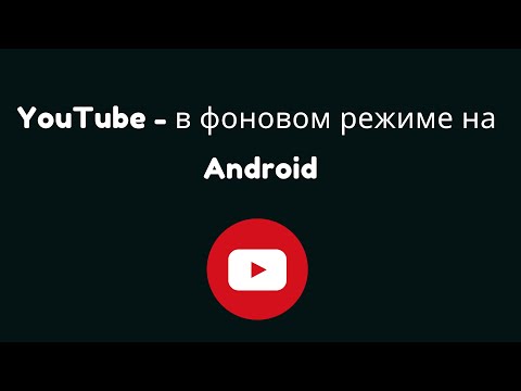 Дила Онлифанс Дила Онлифанс